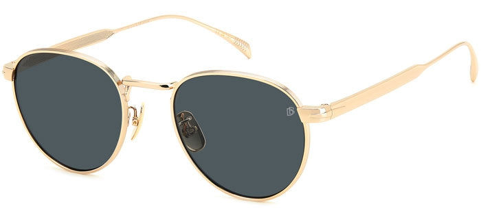 David Beckham eyewear DB 1142/S