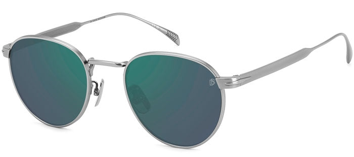 David Beckham eyewear DB 1142/S