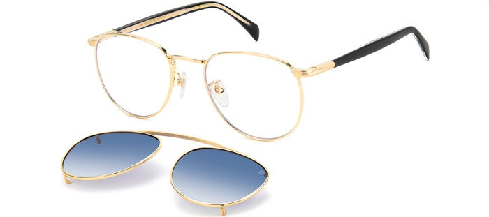 David Beckham eyewear DB 1144/CS