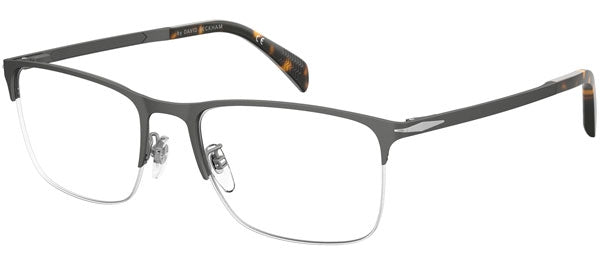 David Beckham eyewear DB 1146
