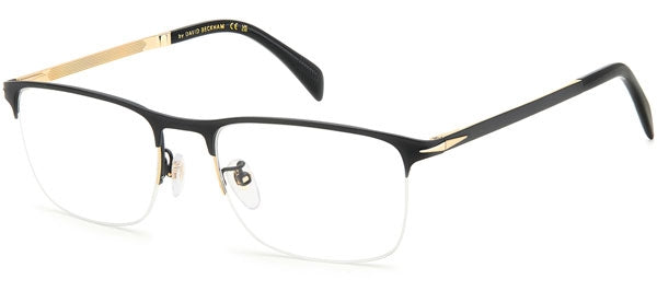 David Beckham eyewear DB 1146