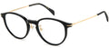 David Beckham eyewear DB 1149/G