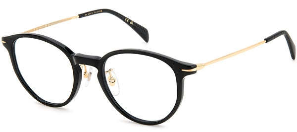 David Beckham eyewear DB 1149/G