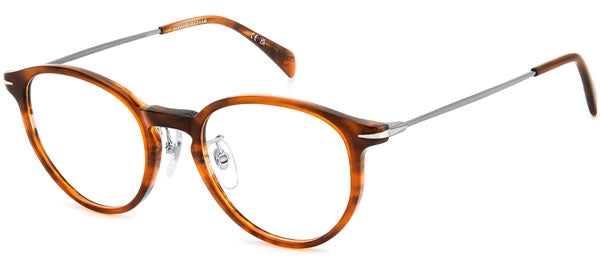 David Beckham eyewear DB 1149/G