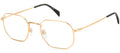 David Beckham eyewear DB 1151