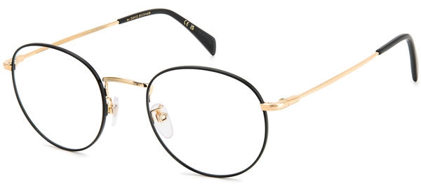 David Beckham eyewear DB 1152