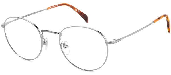 David Beckham eyewear DB 1152