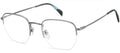 David Beckham eyewear DB 1153/G