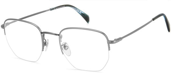 David Beckham eyewear DB 1153/G