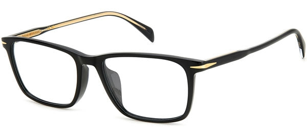 David Beckham eyewear DB 1154/F