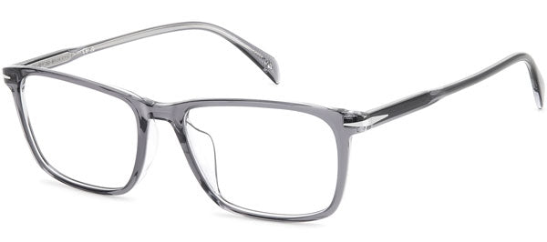 David Beckham eyewear DB 1154/F
