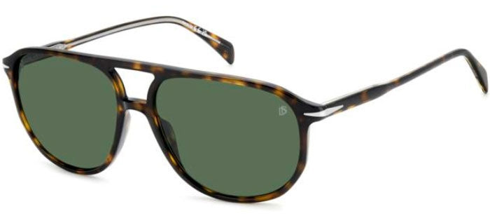 David Beckham eyewear DB 1159/S