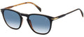 David Beckham eyewear DB 1160/S