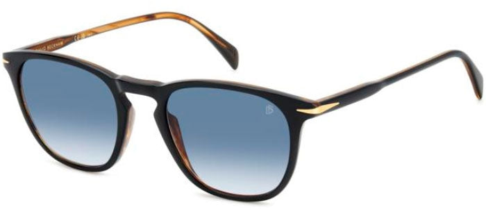 David Beckham eyewear DB 1160/S