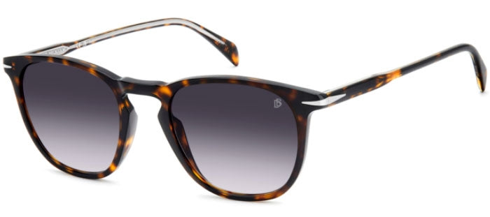 David Beckham eyewear DB 1160/S