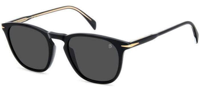 David Beckham eyewear DB 1160/S