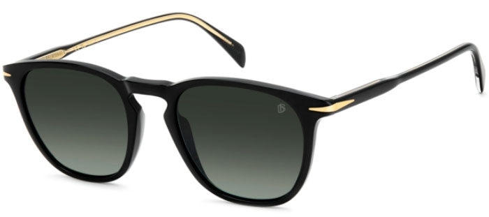 David Beckham eyewear DB 1160/S