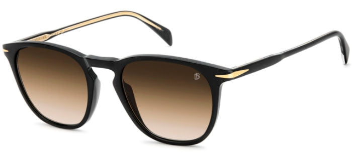 David Beckham eyewear DB 1160/S