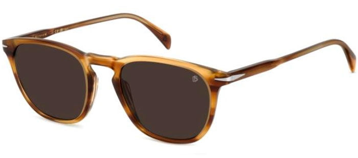 David Beckham eyewear DB 1160/S