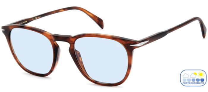 David Beckham eyewear DB 1160/S