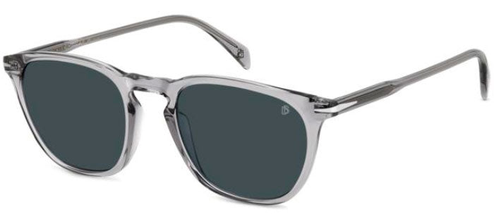 David Beckham eyewear DB 1160/S