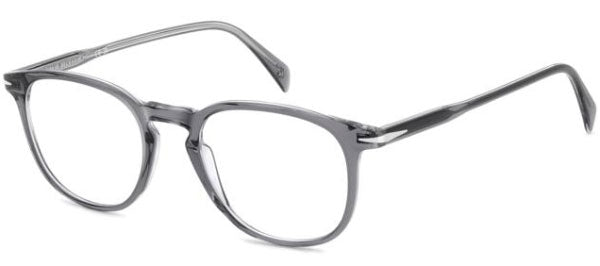 David Beckham eyewear DB 1160