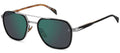 David Beckham eyewear DB 1161/S