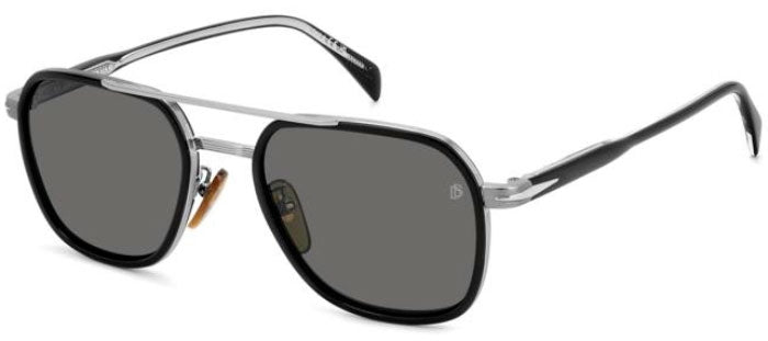 David Beckham eyewear DB 1161/S