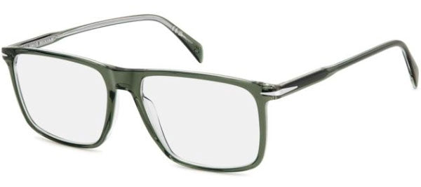 David Beckham eyewear DB 1164