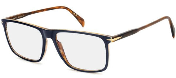 David Beckham eyewear DB 1164
