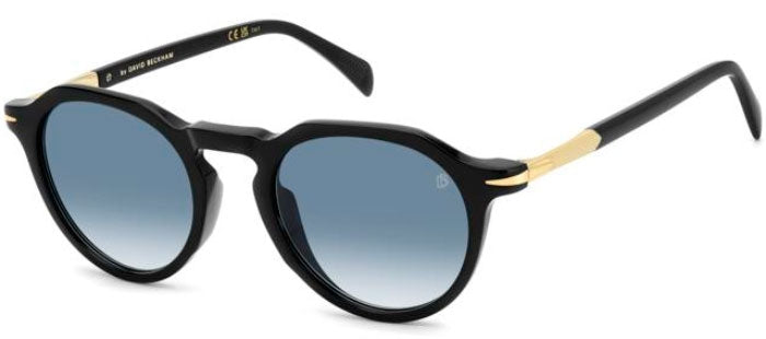 David Beckham eyewear DB 1171/S