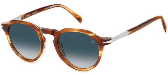 David Beckham eyewear DB 1171/S