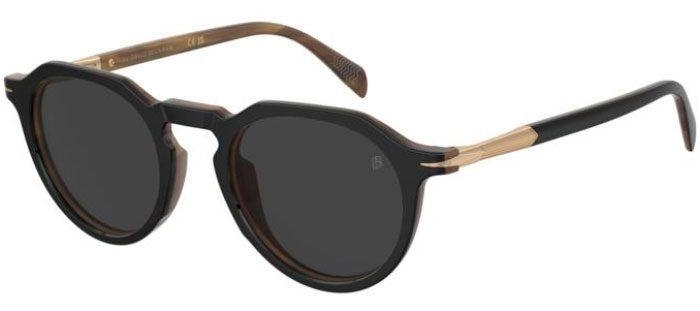 David Beckham eyewear DB 1171/S