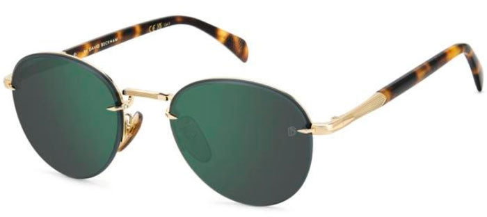David Beckham eyewear DB 1173/S