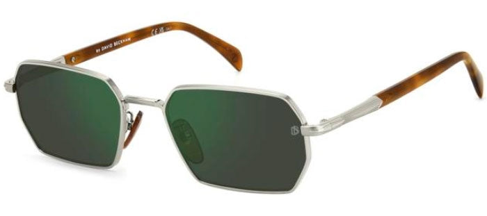 David Beckham eyewear DB 1174/S