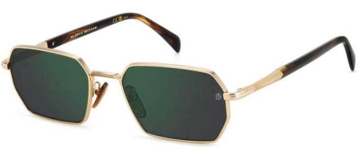 David Beckham eyewear DB 1174/S