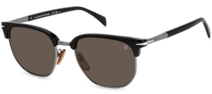 David Beckham eyewear DB 1176/G/S