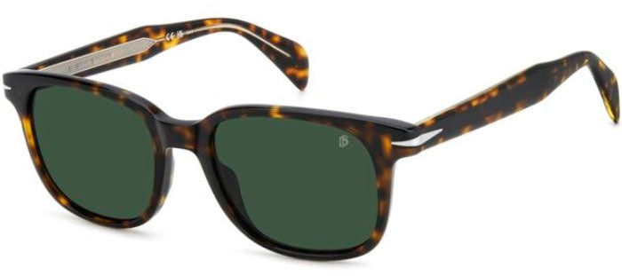 David Beckham eyewear DB 1177/S