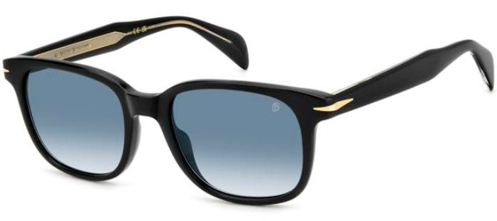 David Beckham eyewear DB 1177/S