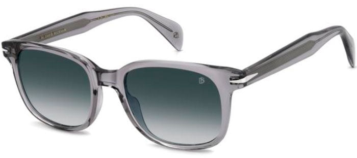 David Beckham eyewear DB 1177/S