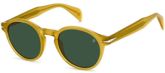 David Beckham eyewear DB 1178/S