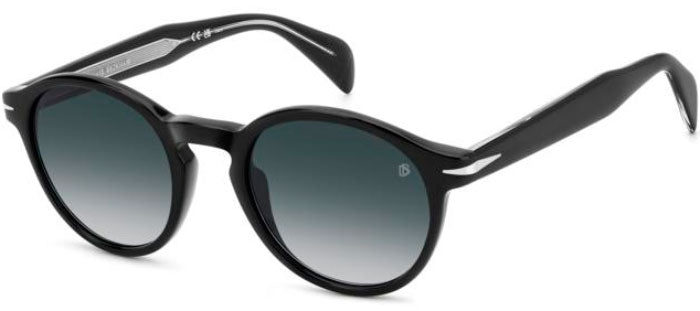 David Beckham eyewear DB 1178/S