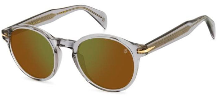 David Beckham eyewear DB 1178/S
