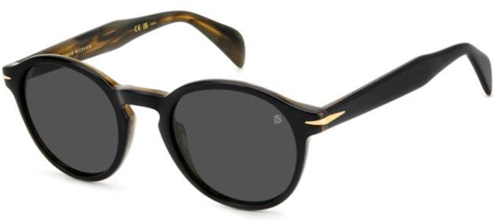 David Beckham eyewear DB 1178/S