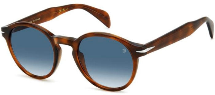 David Beckham eyewear DB 1178/S