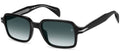 David Beckham eyewear DB 1179/S