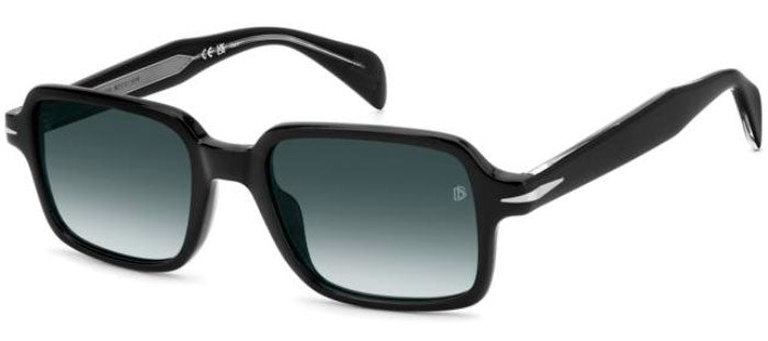 David Beckham eyewear DB 1179/S