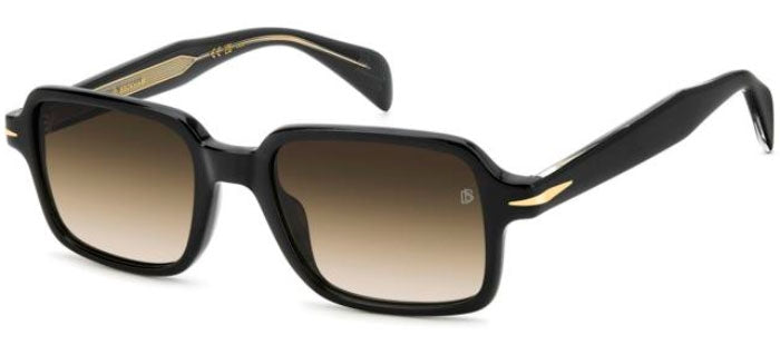 David Beckham eyewear DB 1179/S