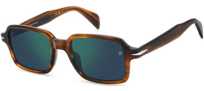 David Beckham eyewear DB 1179/S