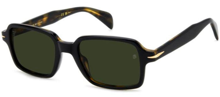 David Beckham eyewear DB 1179/S